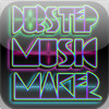 Dubstep Music Maker+