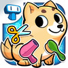 My Virtual Pet Shop - Pet Store, Vet and Salon Game with Cats and Dogs