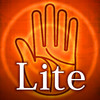 The Japanese Palmistry Lite