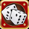 Farkle Royale - Free Casino Game