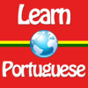 Portuguese - Lessons