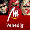 Venedig City Guide - Individuell Reisen