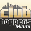 Club Hoppers