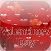 Ultimate Valentine's Day @