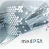 medPSA