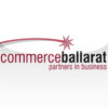 Commerce Ballarat