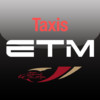 ETM Taxis