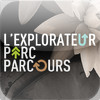 L'Explorateur Parc Parcours