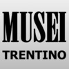 Musei Trentino