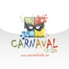 Carnaval Radio