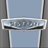 Piston Diner