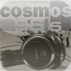 cosmos965