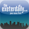 The Exeter Daily