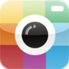 Pixell : turn your photos into cash