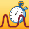 Contraction Timer Lite