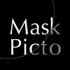 MaskPicto