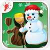 PUZZINGO Holidays Puzzles Games for Kids & Toddlers