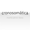 Cronosomatica