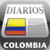 Noticias Colombia