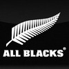 The Official All Blacks App