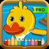 Anitrek Coloring Pro