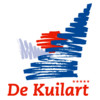 De Kuilart