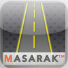 Masarak - iTraffic