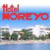 Hotel Moreyo