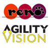 AKC National Dog Agility Championship Video 2012