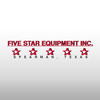 Five Star Equipment