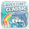 CrayonCrayon Classic for iPad