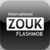 Zouk Flash Mob