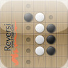 Reversi Plus Free