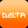 Delta