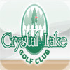 Crystal Lake Golf