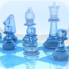 Chess Classics