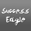 Success Eagle