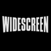 Widescreen