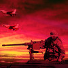 wallpapers - Military Series One