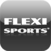 FLEXI-BAR & XCO Workout