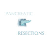 Pancreatic Resections