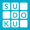 Sudoku Mini Lite