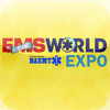 EMS World Expo 2013