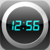 Alarm Night Clock / Music