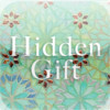 Hidden Gift