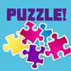 Awesome Jigsaw Puzzles