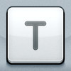 Textastic Code Editor for iPad