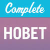 Complete HOBET Study Guide