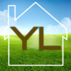 Yorba Linda Homes