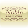 NobleSpa